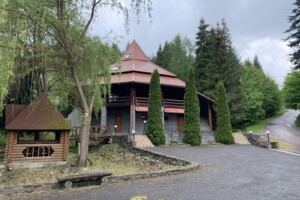 Спеціальне приміщення в Жденіїві, Центральна, ціна продажу: 1 300 000 доларів за об’єкт фото 2
