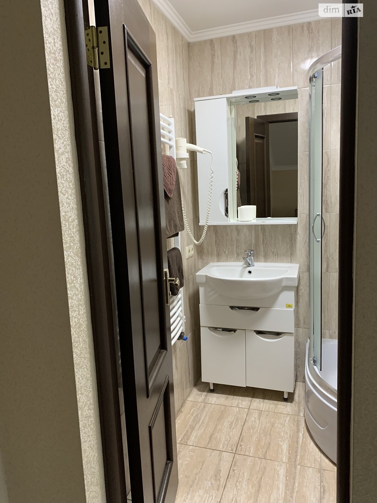 Специальное помещение в Ждениево, Центральна, цена продажи: 1 300 000 долларов за объект фото 1 Специальное помещение в Ждениево, Центральна, цена продажи: 1 300 000 долларов за объект фото 1