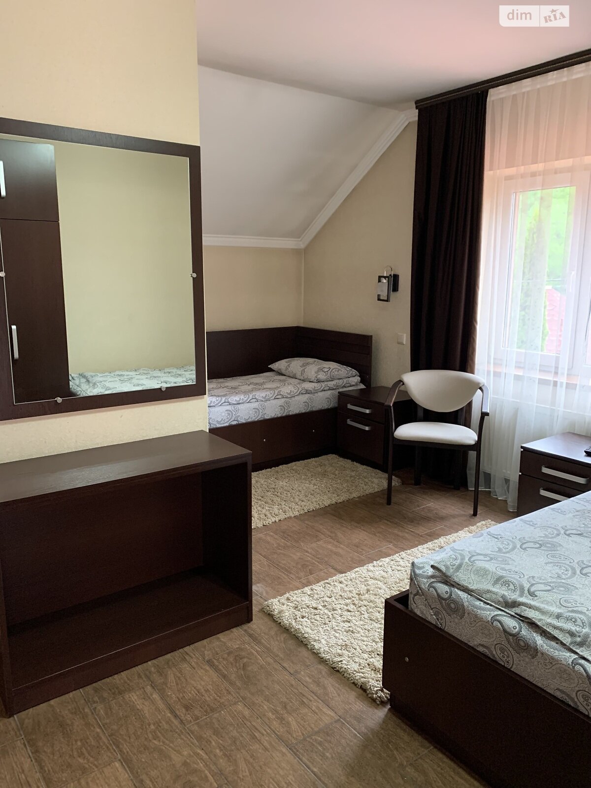 Специальное помещение в Ждениево, Центральна, цена продажи: 1 300 000 долларов за объект фото 1 Специальное помещение в Ждениево, Центральна, цена продажи: 1 300 000 долларов за объект фото 1