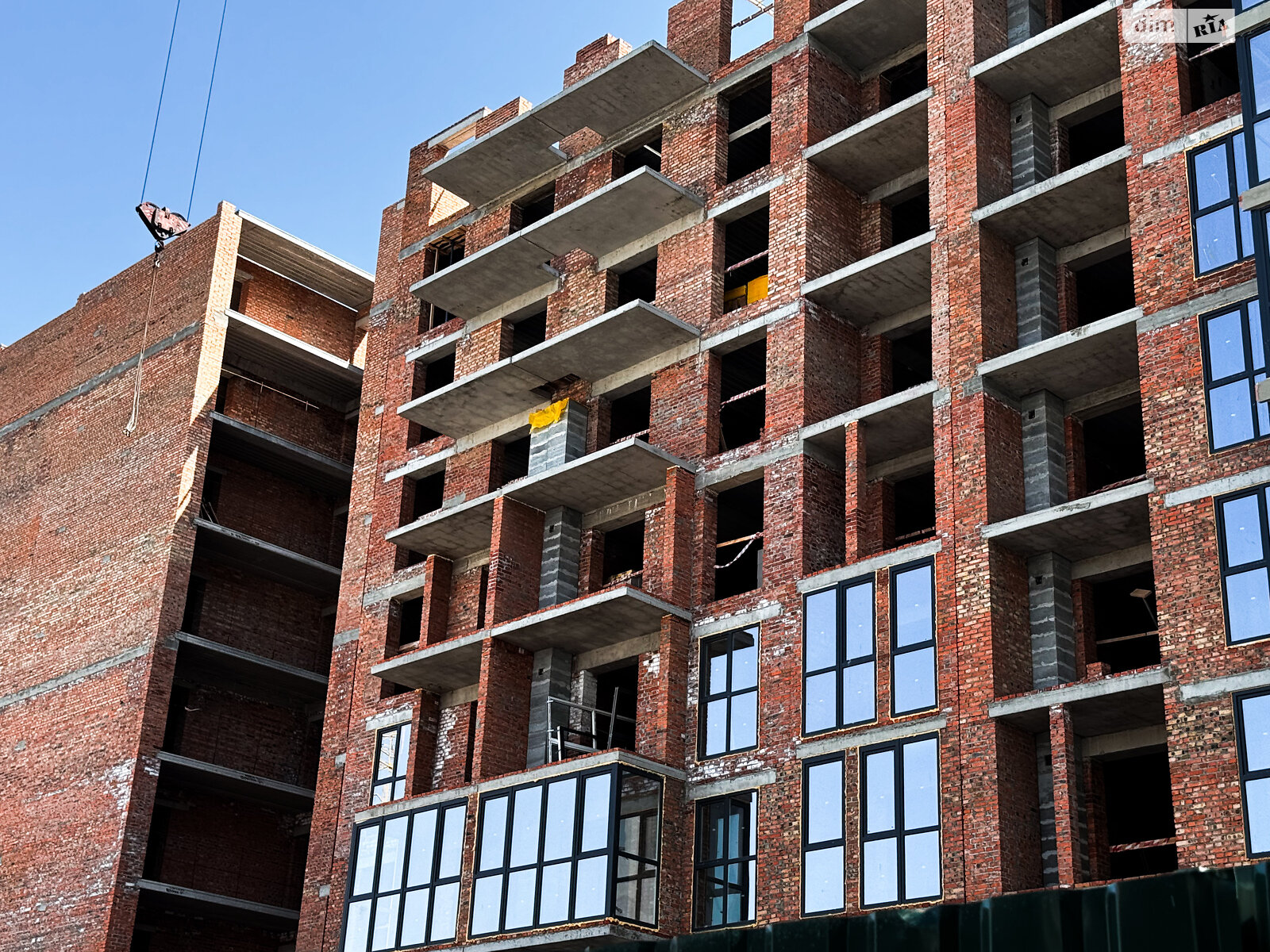 Специальное помещение в Житомире, продажа по Котовского улица 100, цена: 70 850 долларов за объект фото 1 Специальное помещение в Житомире, продажа по Котовского улица 100, цена: 70 850 долларов за объект фото 1