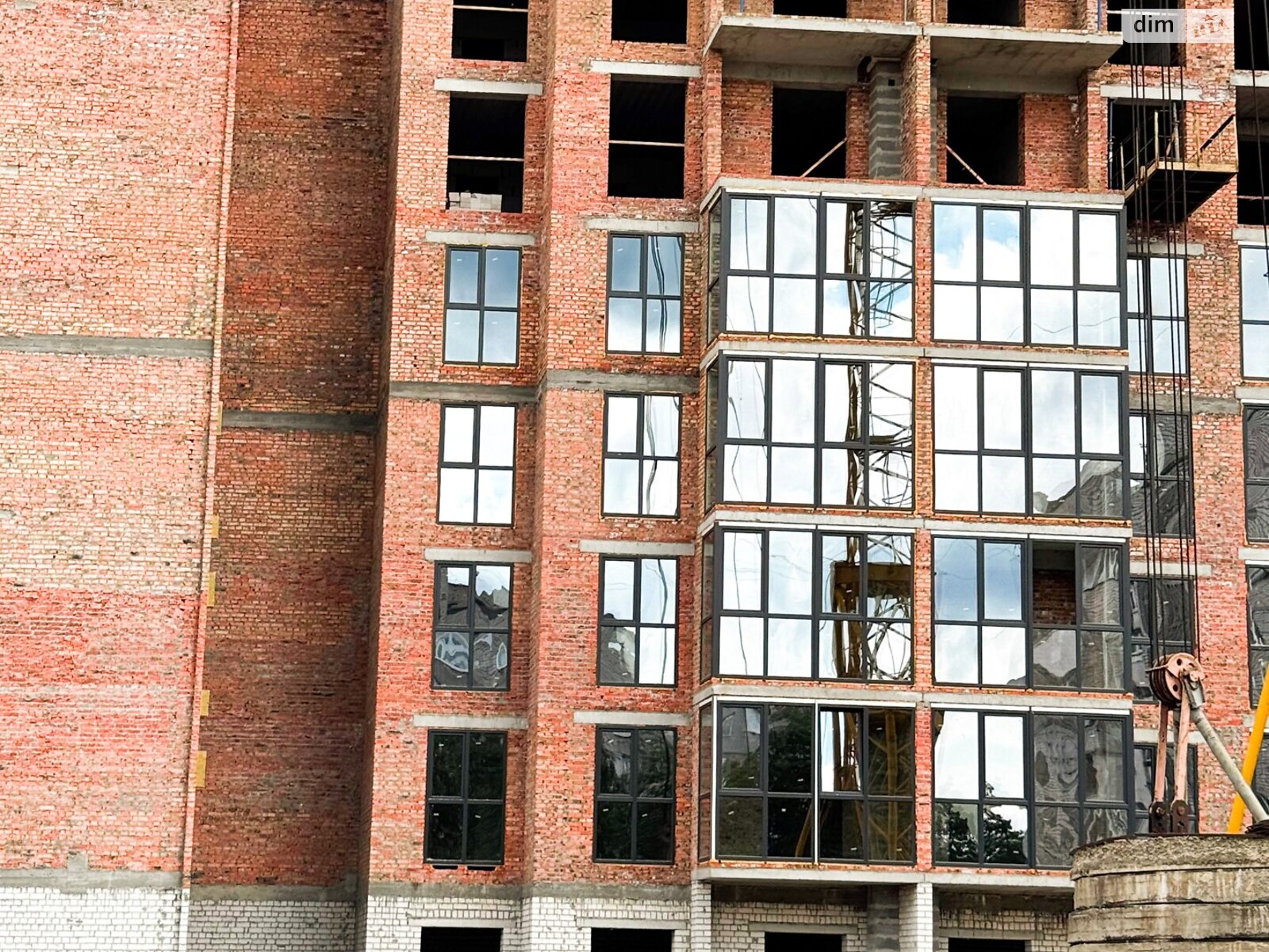Специальное помещение в Житомире, продажа по Маршала Жукова улица 19, район Богунский, цена: 36 270 долларов за объект фото 1 Специальное помещение в Житомире, продажа по Маршала Жукова улица 19, район Богунский, цена: 36 270 долларов за объект фото 1