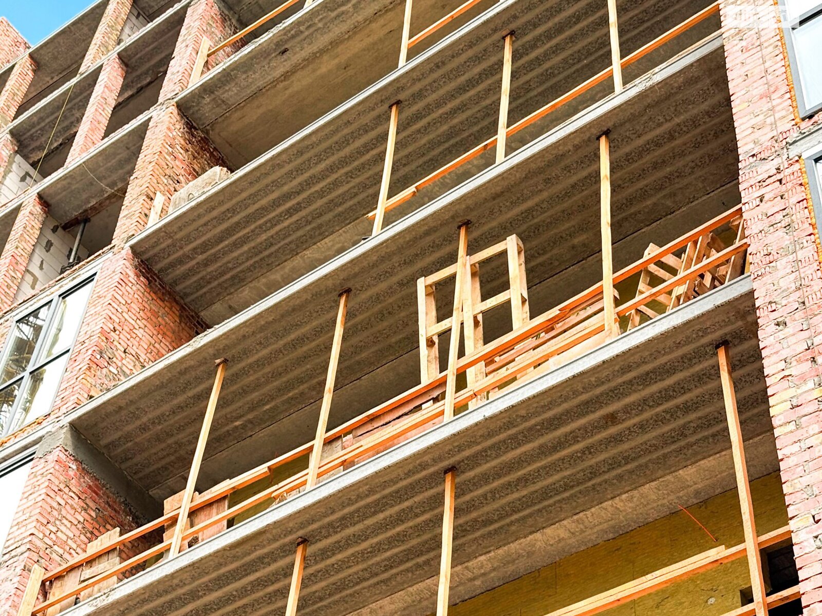 Специальное помещение в Житомире, продажа по Маршала Жукова улица 19, район Богунский, цена: 44 490 долларов за объект фото 1 Специальное помещение в Житомире, продажа по Маршала Жукова улица 19, район Богунский, цена: 44 490 долларов за объект фото 1