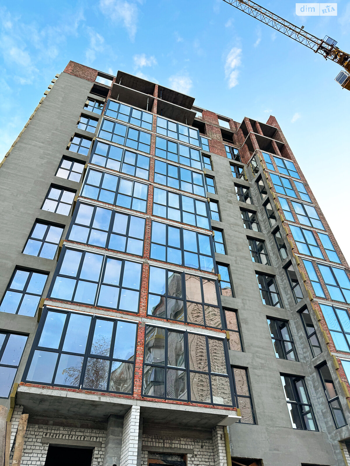 Специальное помещение в Житомире, продажа по Маршала Жукова улица 19, район Богунский, цена: 54 500 долларов за объект фото 1