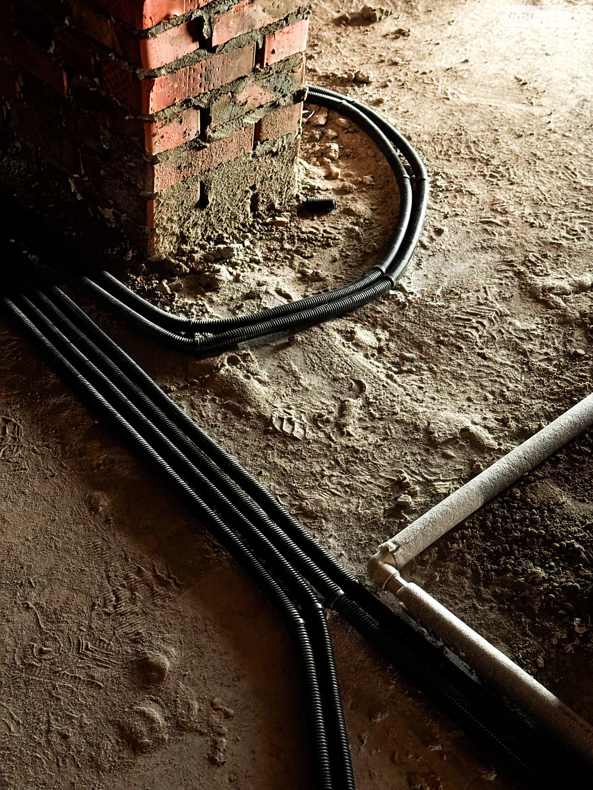 Специальное помещение в Житомире, продажа по Маршала Жукова улица 19, район Богунский, цена: 54 500 долларов за объект фото 1