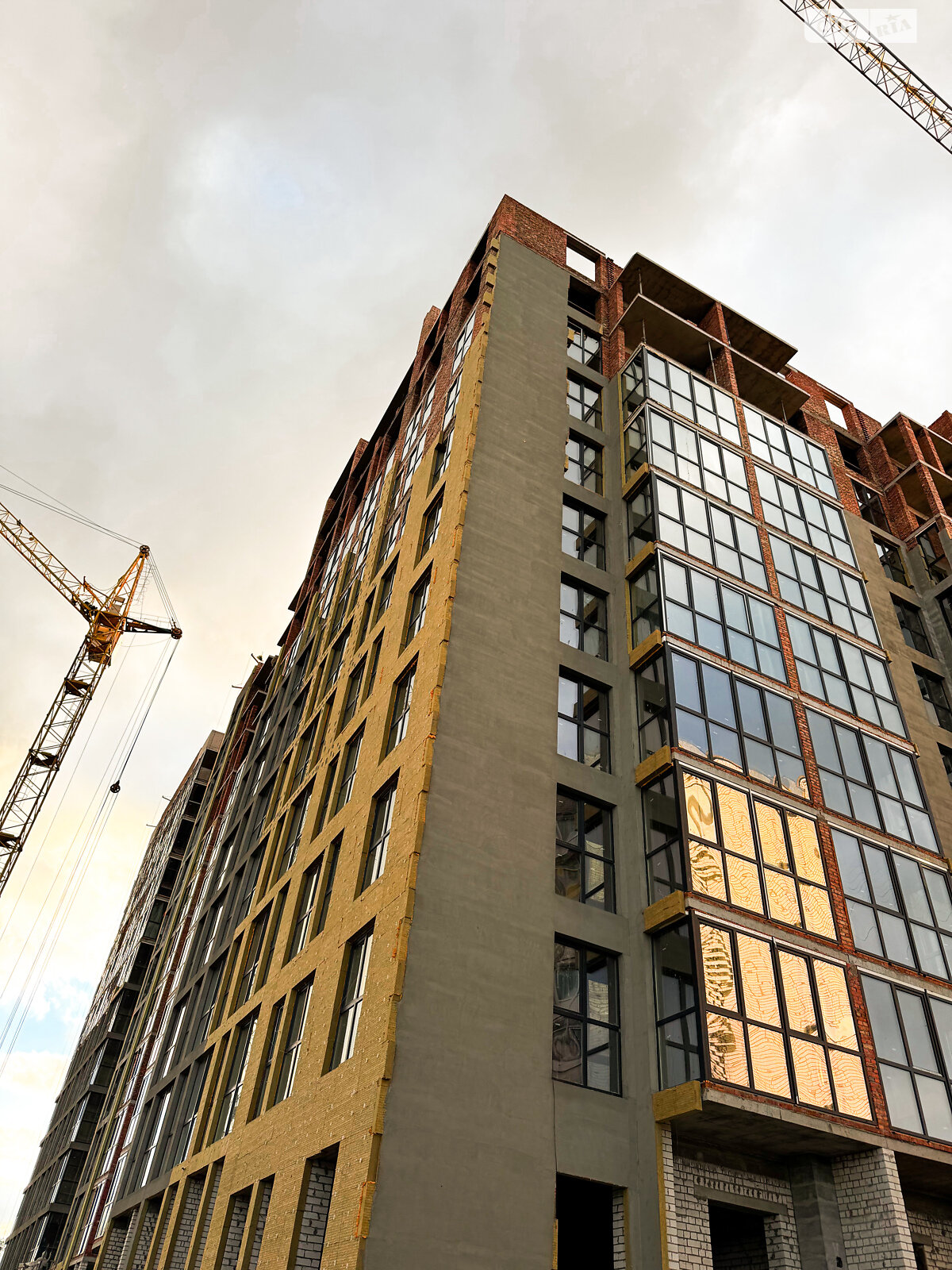 Специальное помещение в Житомире, продажа по Маршала Жукова улица 19, район Богунский, цена: 54 500 долларов за объект фото 1