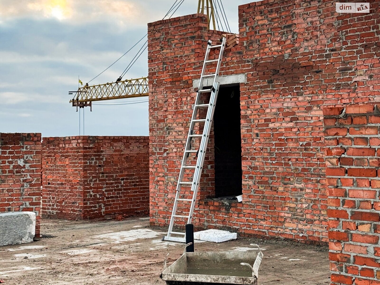 Специальное помещение в Житомире, продажа по Маршала Жукова улица 19, район Богунский, цена: 54 500 долларов за объект фото 1