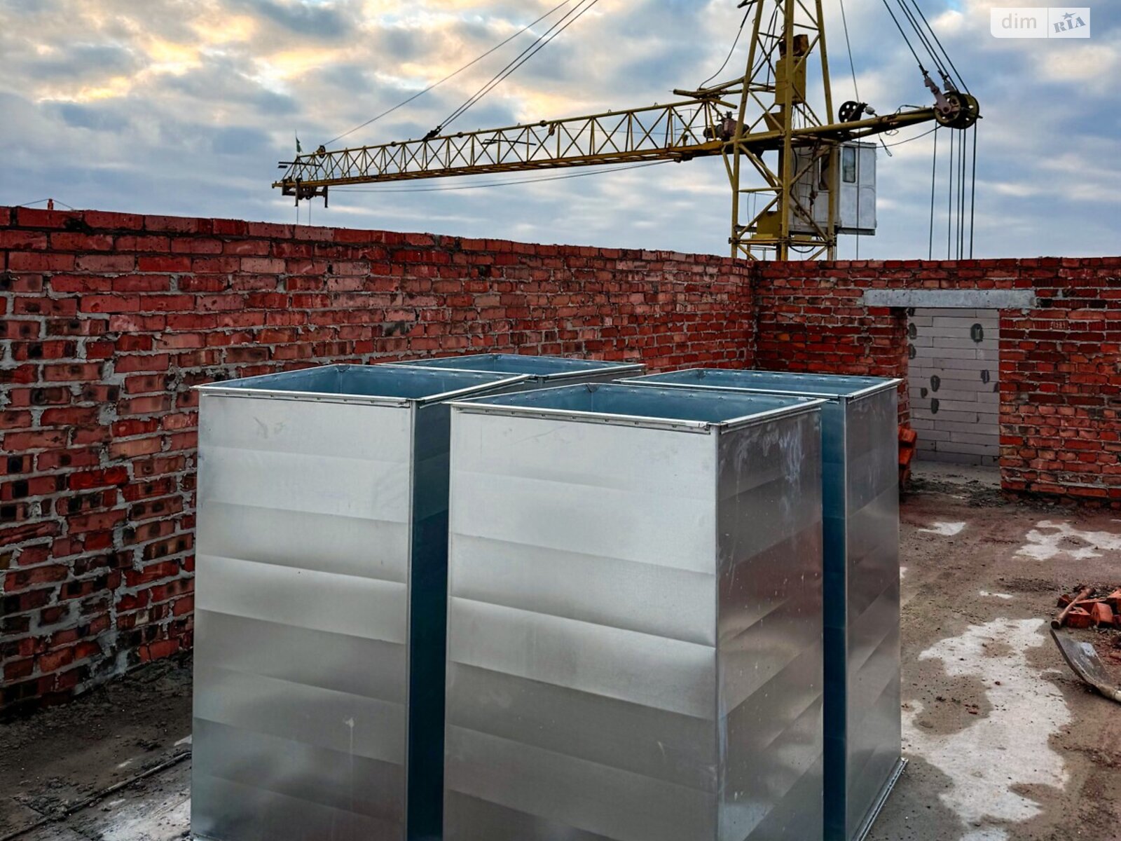 Специальное помещение в Житомире, продажа по Маршала Жукова улица 19, район Богунский, цена: 54 500 долларов за объект фото 1