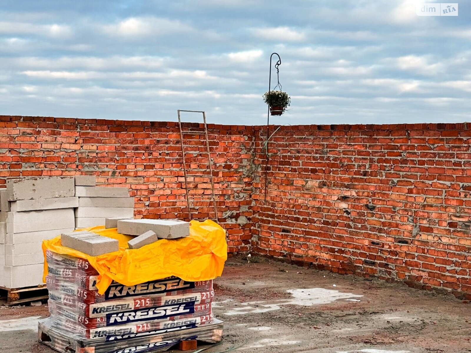 Специальное помещение в Житомире, продажа по Маршала Жукова улица 19, район Богунский, цена: 54 500 долларов за объект фото 1