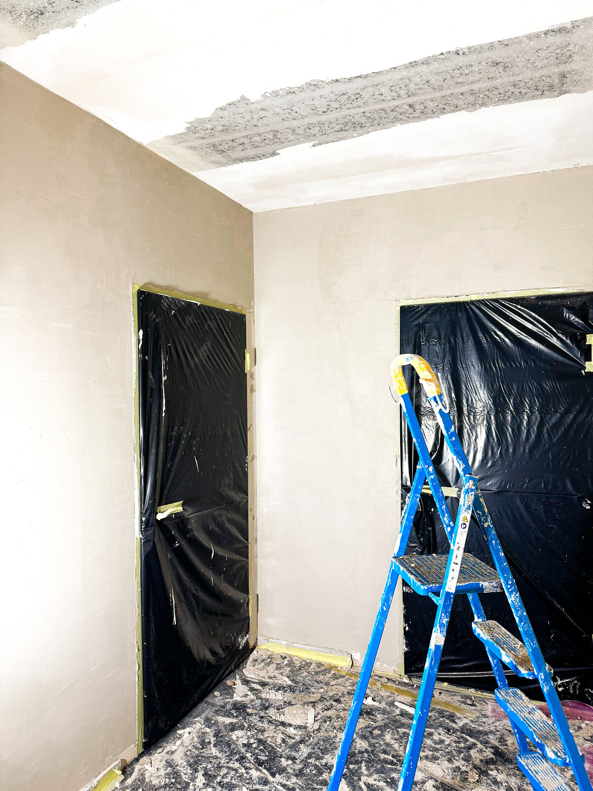 Специальное помещение в Житомире, продажа по Маршала Жукова улица 19, район Богунский, цена: 54 500 долларов за объект фото 1