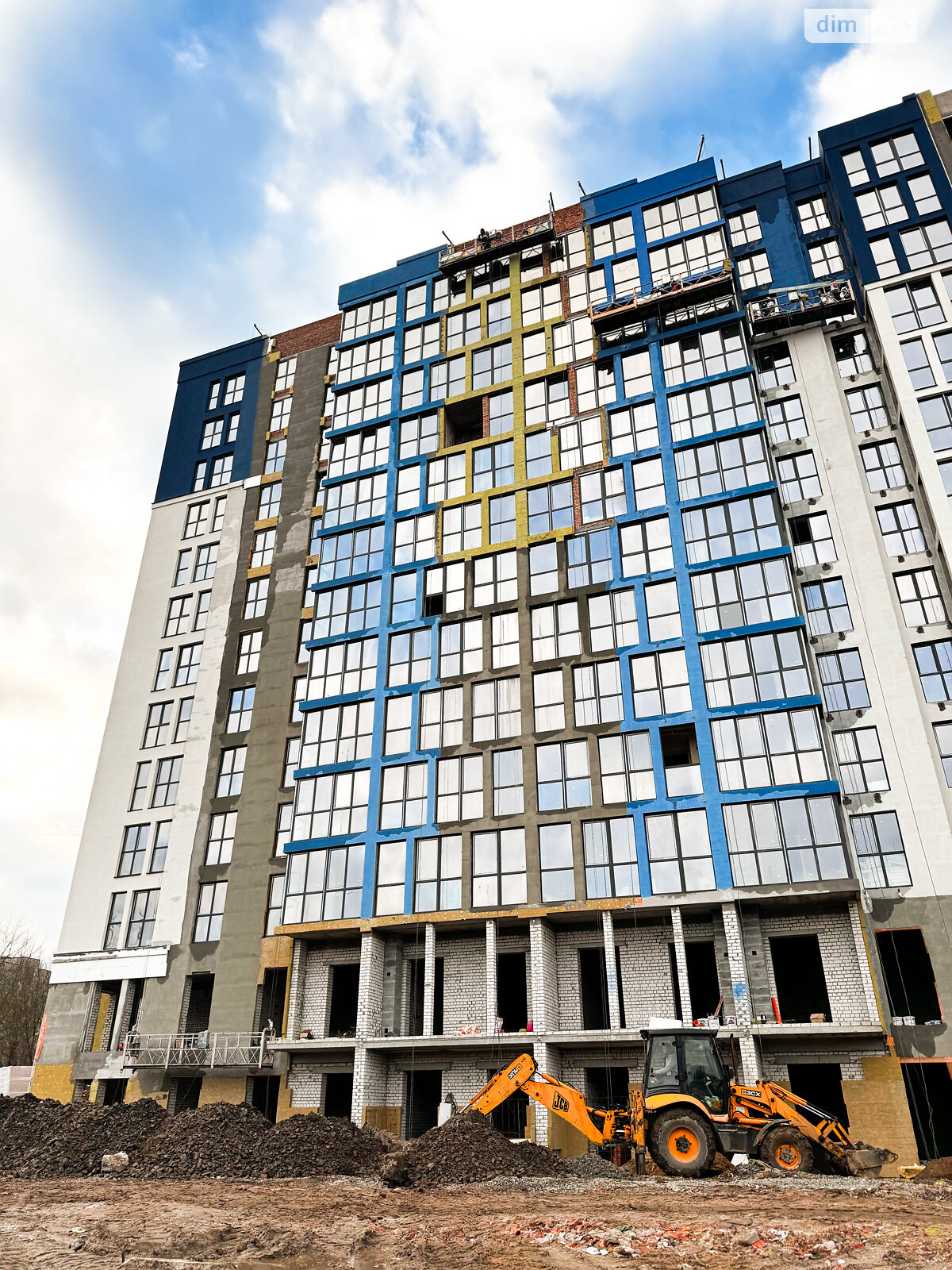 Специальное помещение в Житомире, продажа по Маршала Жукова улица 19, район Богунский, цена: 54 500 долларов за объект фото 1