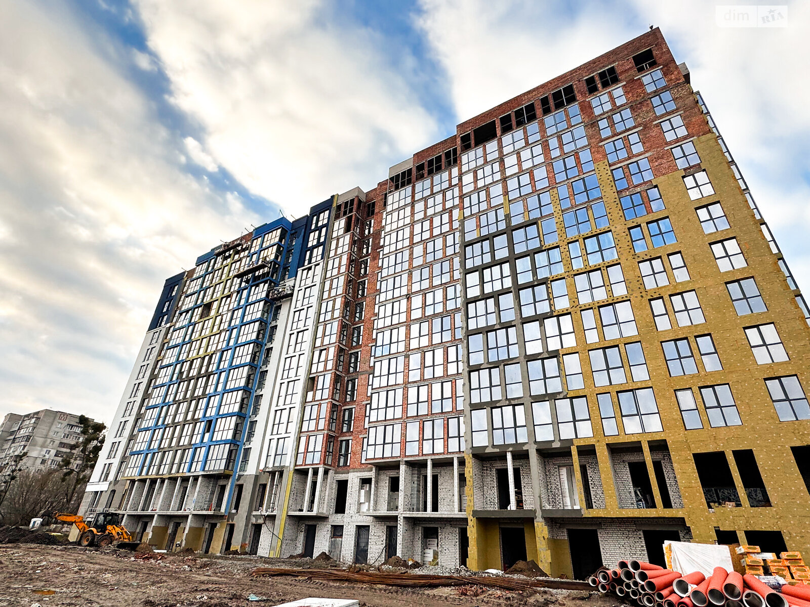 Специальное помещение в Житомире, продажа по Маршала Жукова улица 19, район Богунский, цена: 54 500 долларов за объект фото 1