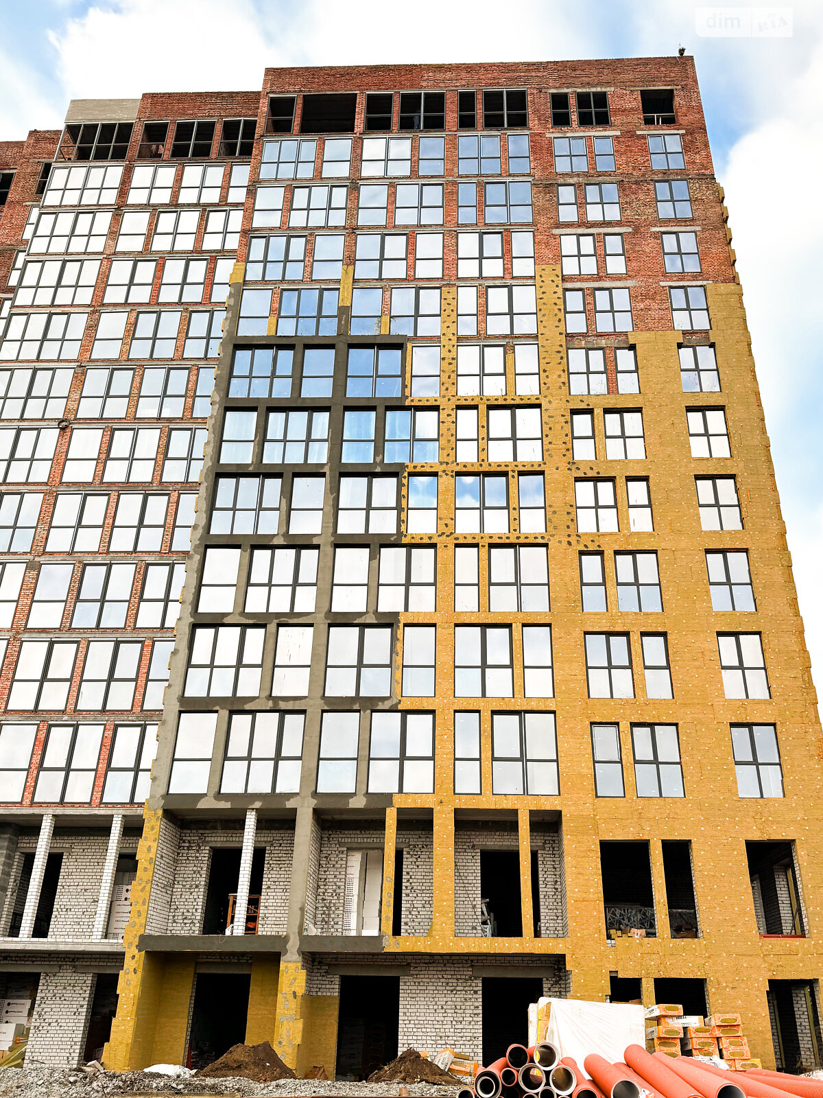 Специальное помещение в Житомире, продажа по Маршала Жукова улица 19, район Богунский, цена: 54 500 долларов за объект фото 1