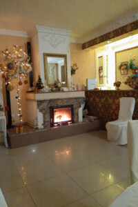 Специальное помещение в Житомире, продажа по Политехнический переулок 4, район Корбутовка, цена: 790 000 долларов за объект фото 2