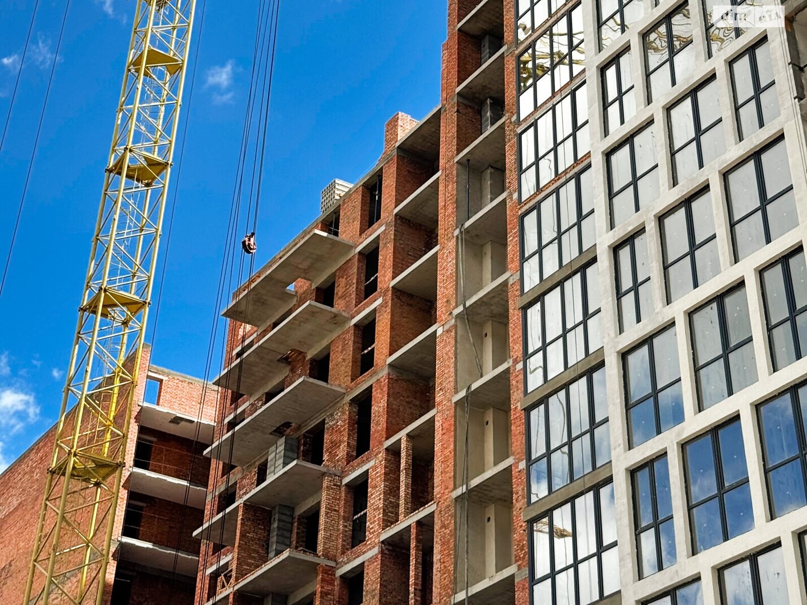 Специальное помещение в Житомире, Котовского улица 100, цена продажи: 57 744 долларов за объект фото 1 Специальное помещение в Житомире, Котовского улица 100, цена продажи: 57 744 долларов за объект фото 1