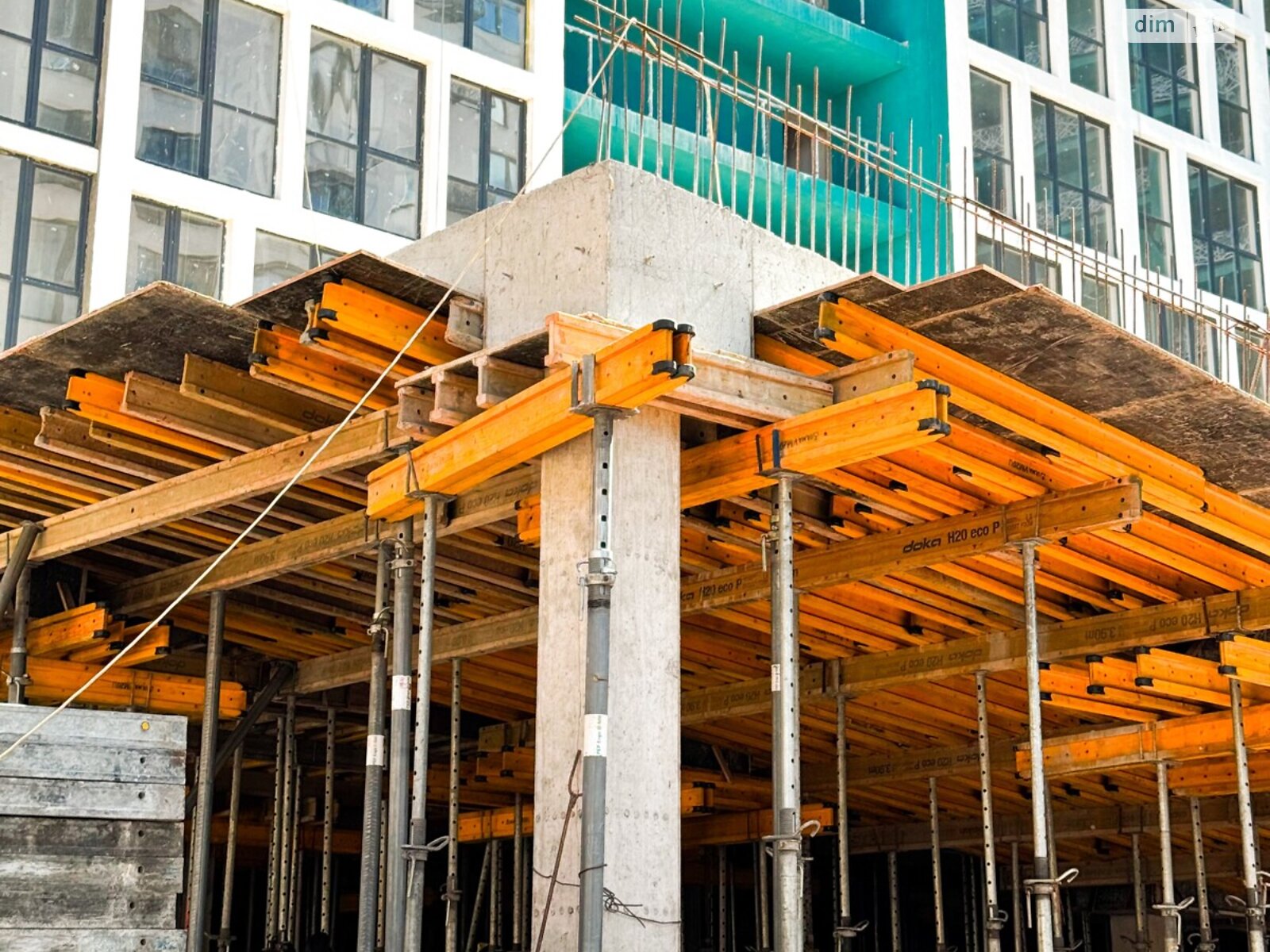 Специальное помещение в Житомире, продажа по Котовского улица 100, район Богунский, цена: 53 388 долларов за объект фото 1