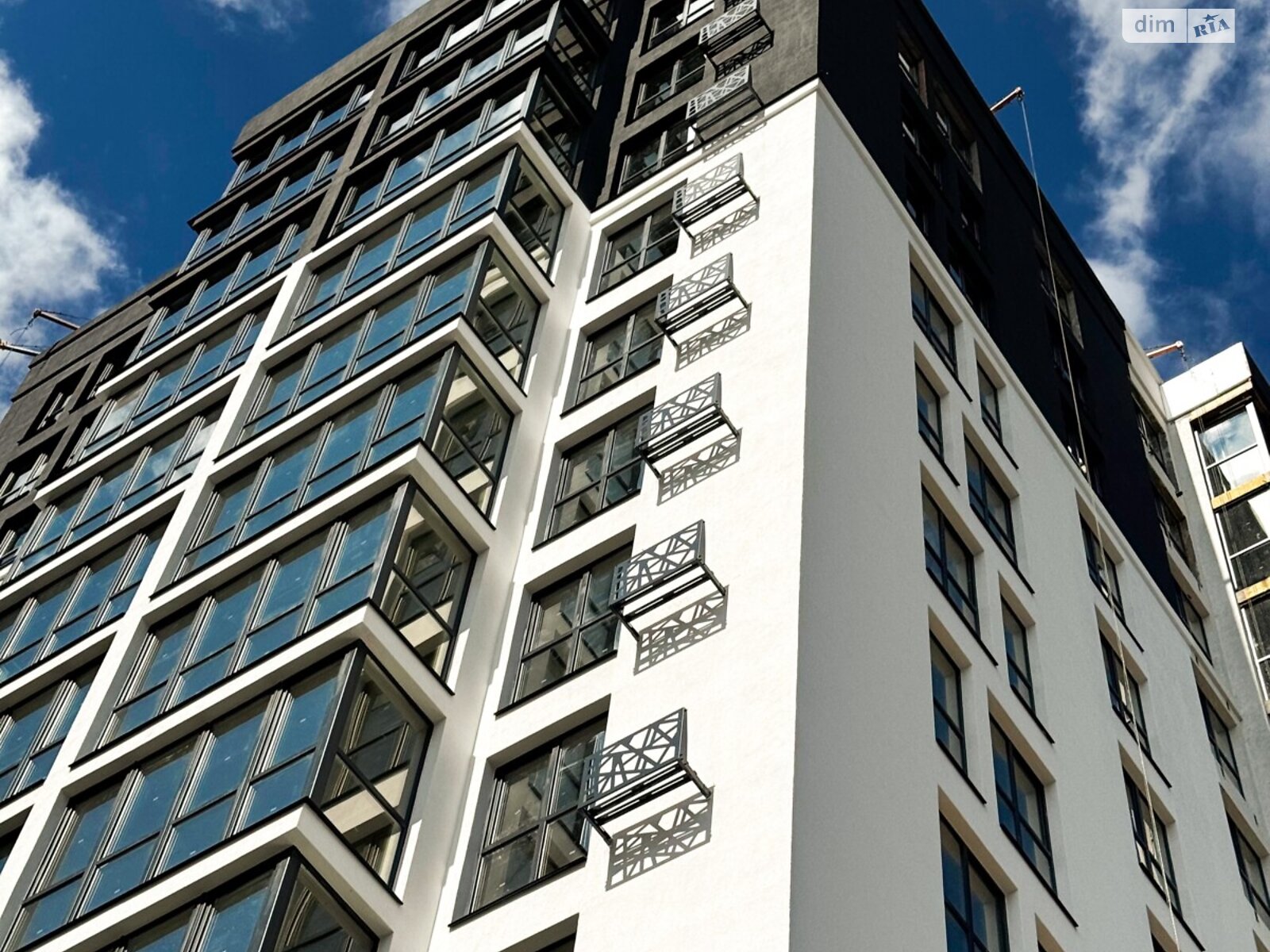 Специальное помещение в Житомире, продажа по Котовского улица 100, район Богунский, цена: 53 388 долларов за объект фото 1