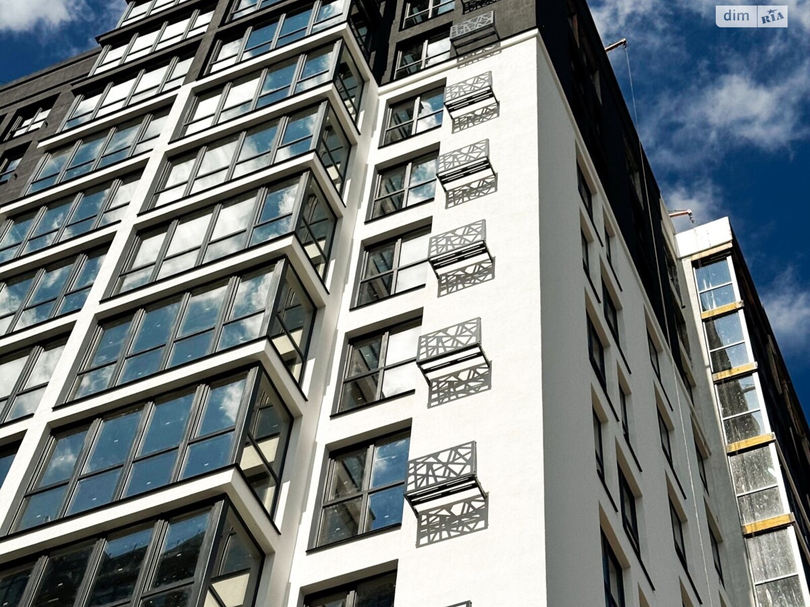 Специальное помещение в Житомире, продажа по Котовского улица 100, район Богунский, цена: 53 388 долларов за объект фото 1