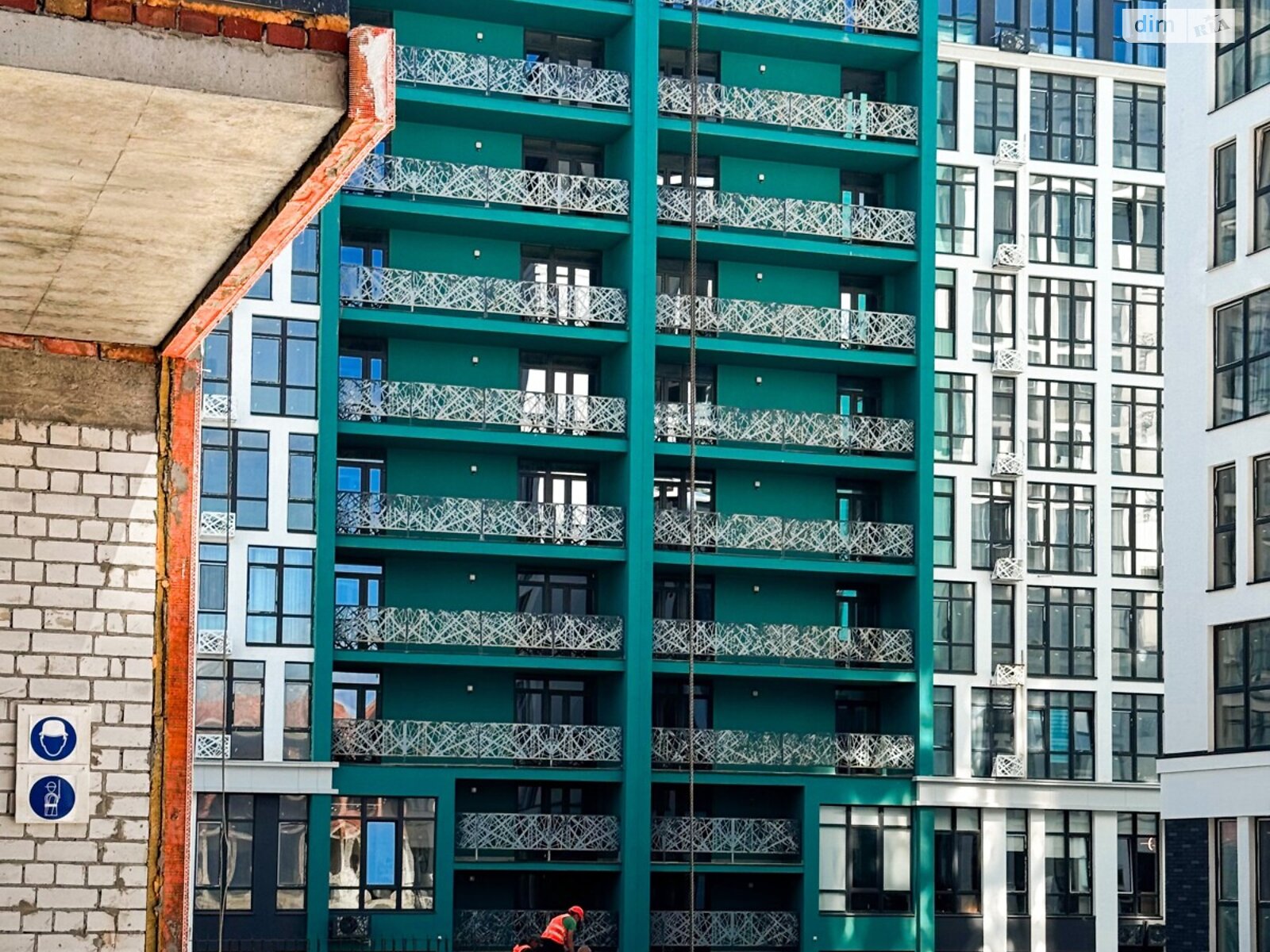 Специальное помещение в Житомире, продажа по Котовского улица 100, район Богунский, цена: 53 388 долларов за объект фото 1