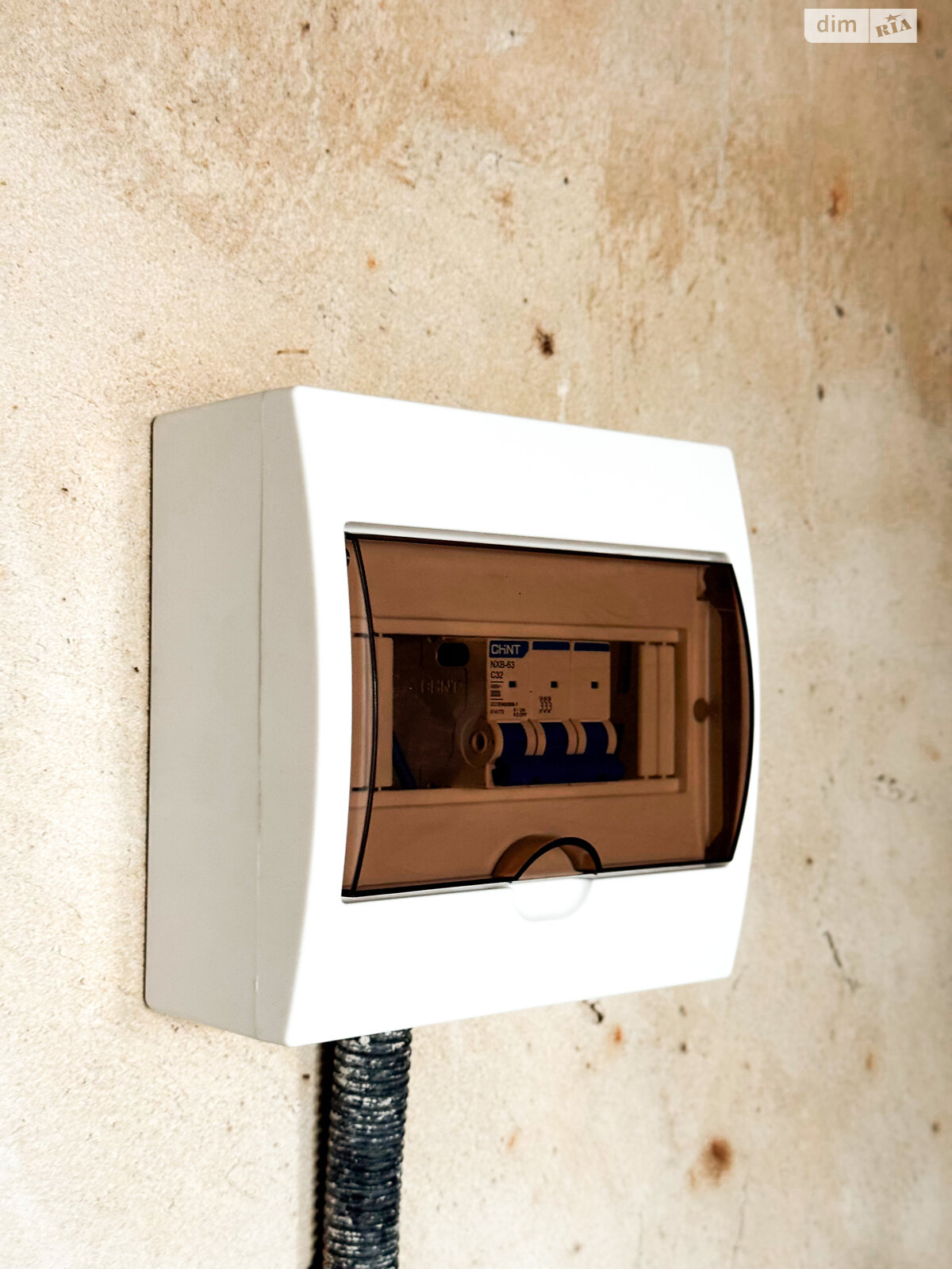 Специальное помещение в Житомире, продажа по Котовского улица 100, район Богунский, цена: 53 388 долларов за объект фото 1 Специальное помещение в Житомире, продажа по Котовского улица 100, район Богунский, цена: 53 388 долларов за объект фото 1