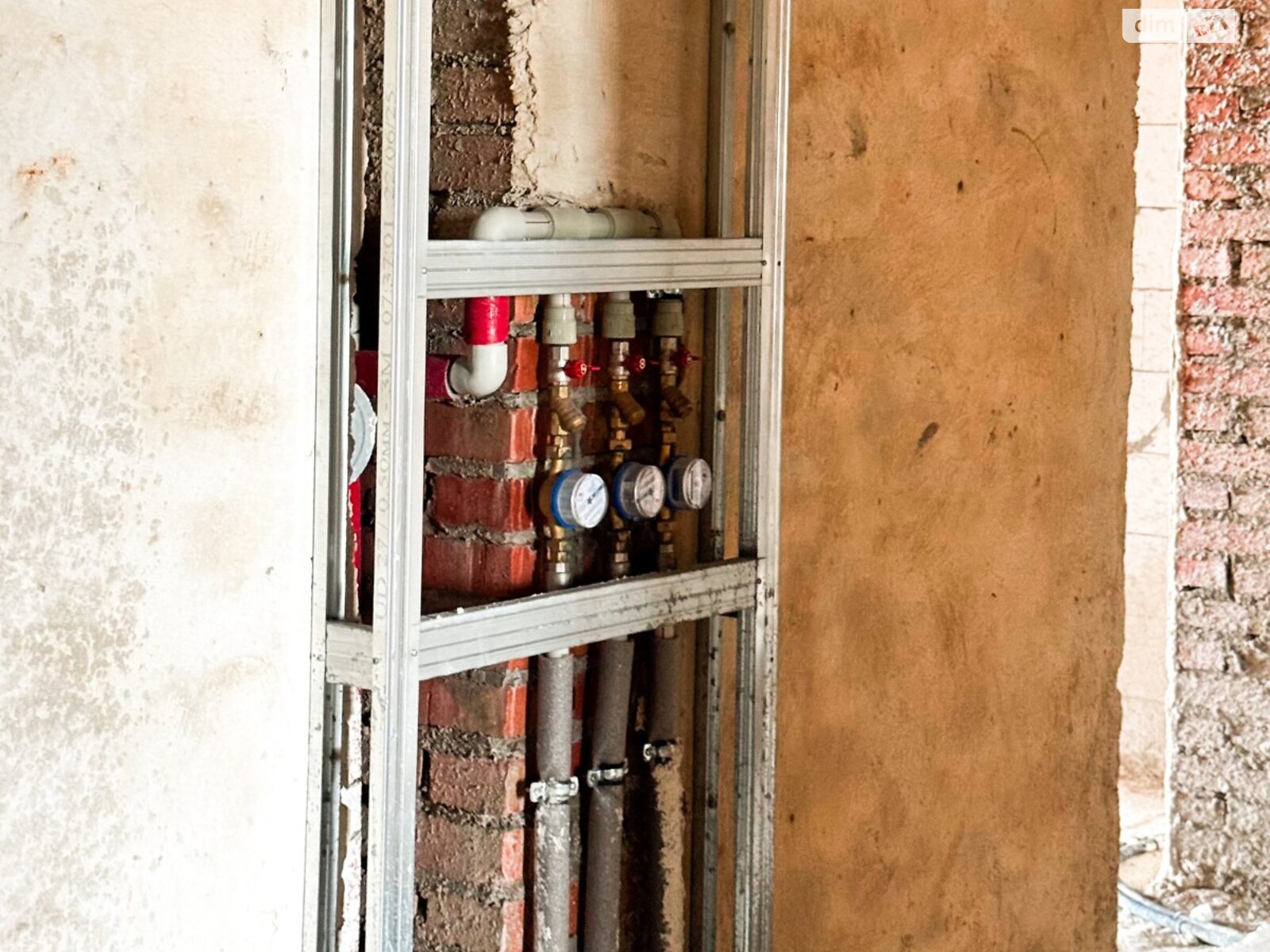 Специальное помещение в Житомире, продажа по Котовского улица 100, район Богунский, цена: 53 388 долларов за объект фото 1