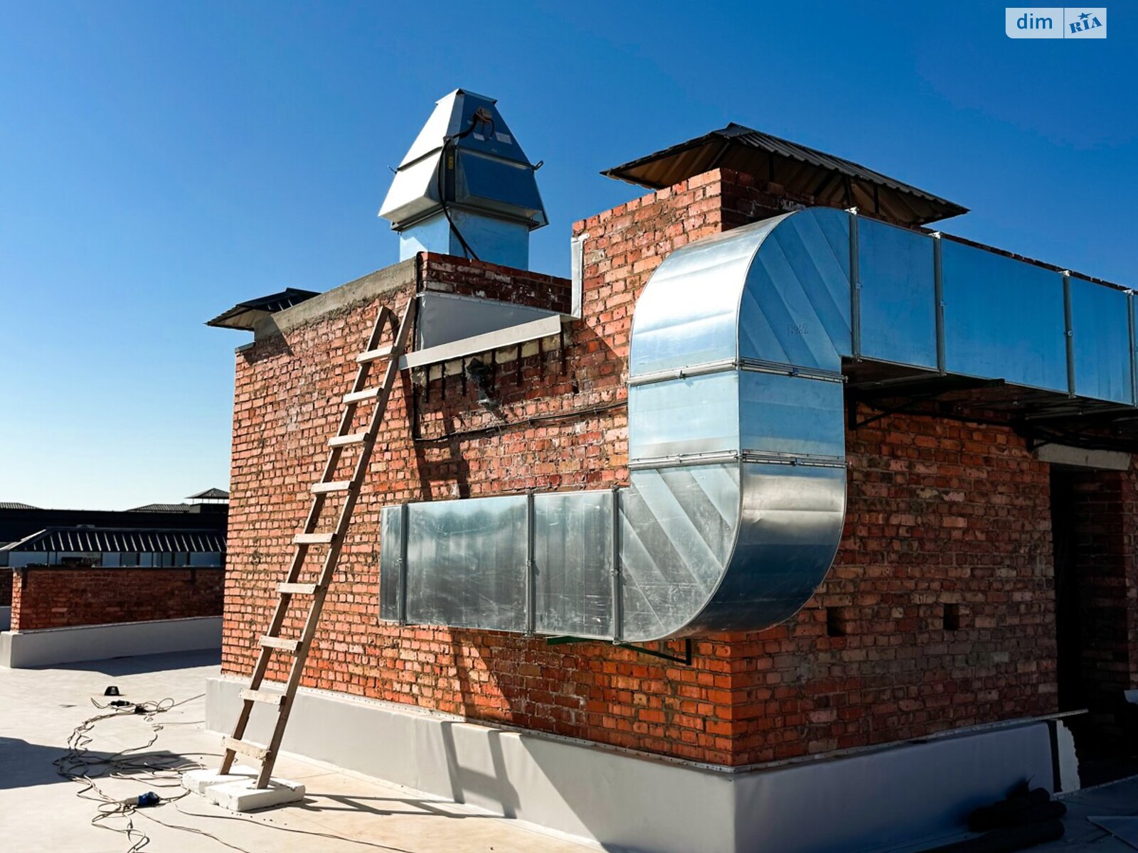 Специальное помещение в Житомире, продажа по Котовского улица 100, район Богунский, цена: 53 388 долларов за объект фото 1