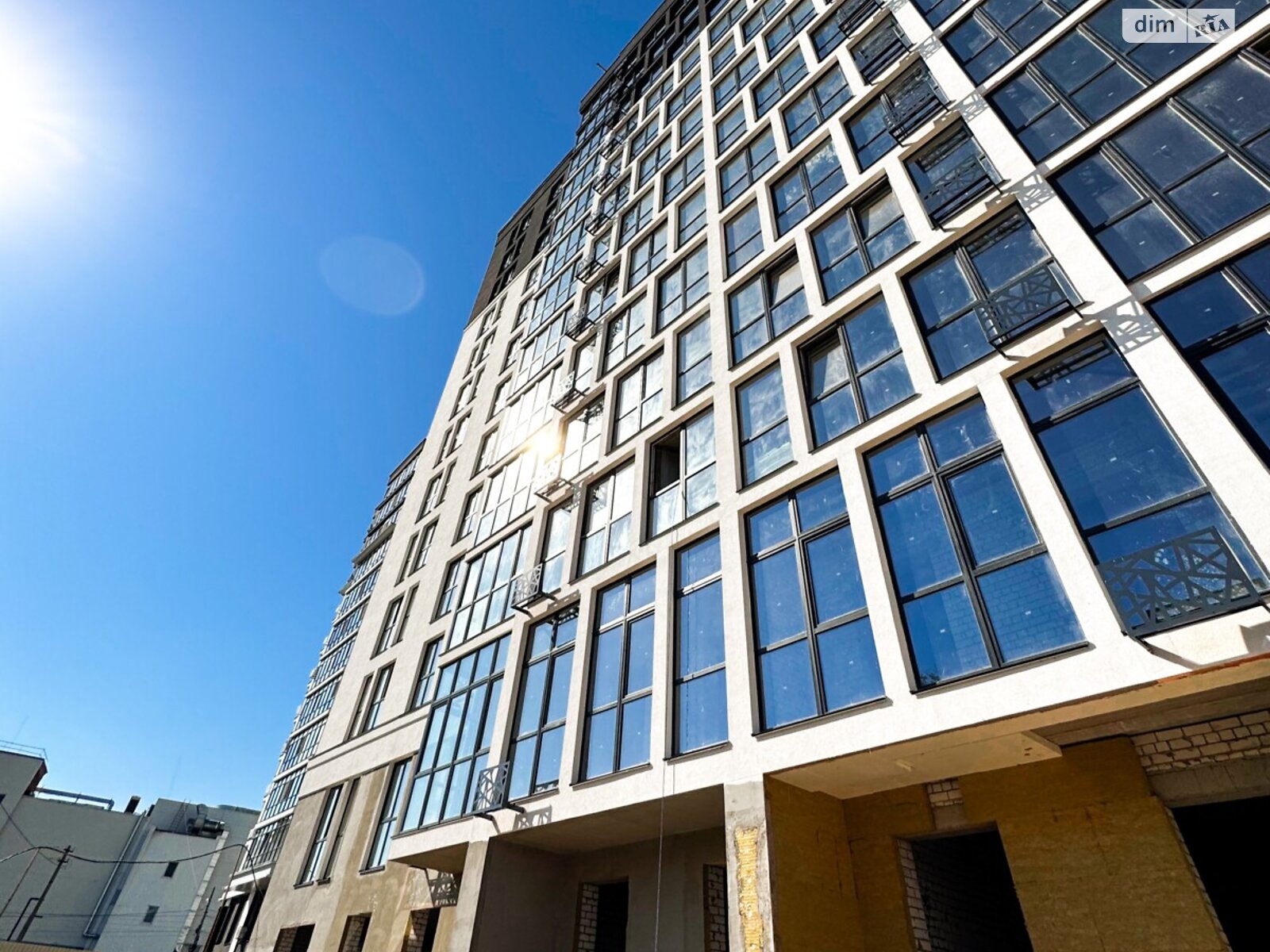 Специальное помещение в Житомире, продажа по Котовского улица 100, район Богунский, цена: 53 388 долларов за объект фото 1 Специальное помещение в Житомире, продажа по Котовского улица 100, район Богунский, цена: 53 388 долларов за объект фото 1