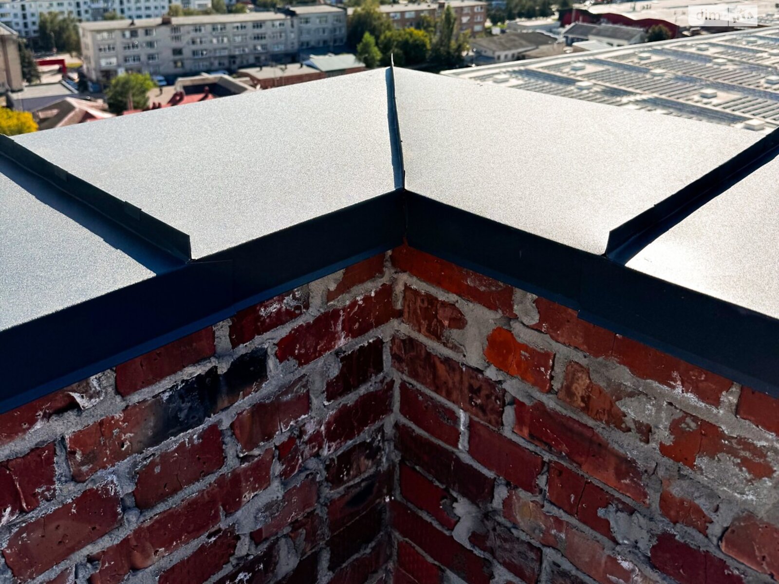 Специальное помещение в Житомире, продажа по Котовского улица 100, район Богунский, цена: 53 388 долларов за объект фото 1