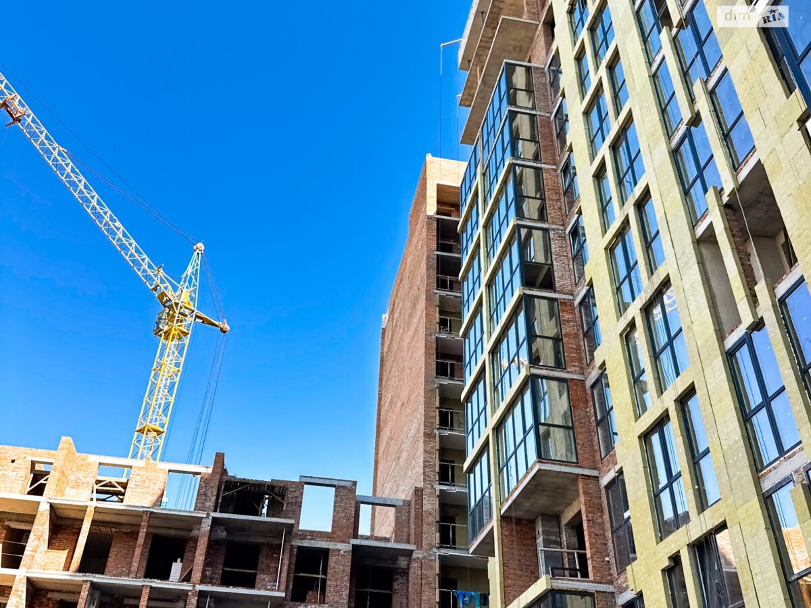 Специальное помещение в Житомире, продажа по Котовского улица 100, район Богунский, цена: 53 388 долларов за объект фото 1 Специальное помещение в Житомире, продажа по Котовского улица 100, район Богунский, цена: 53 388 долларов за объект фото 1