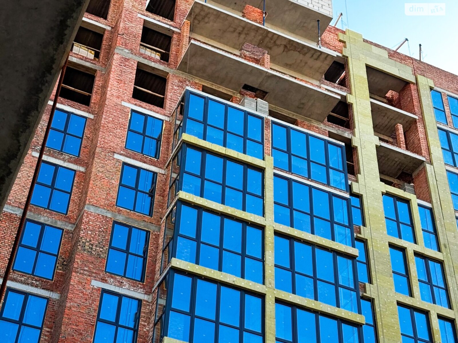 Специальное помещение в Житомире, продажа по Котовского улица 100, район Богунский, цена: 53 388 долларов за объект фото 1