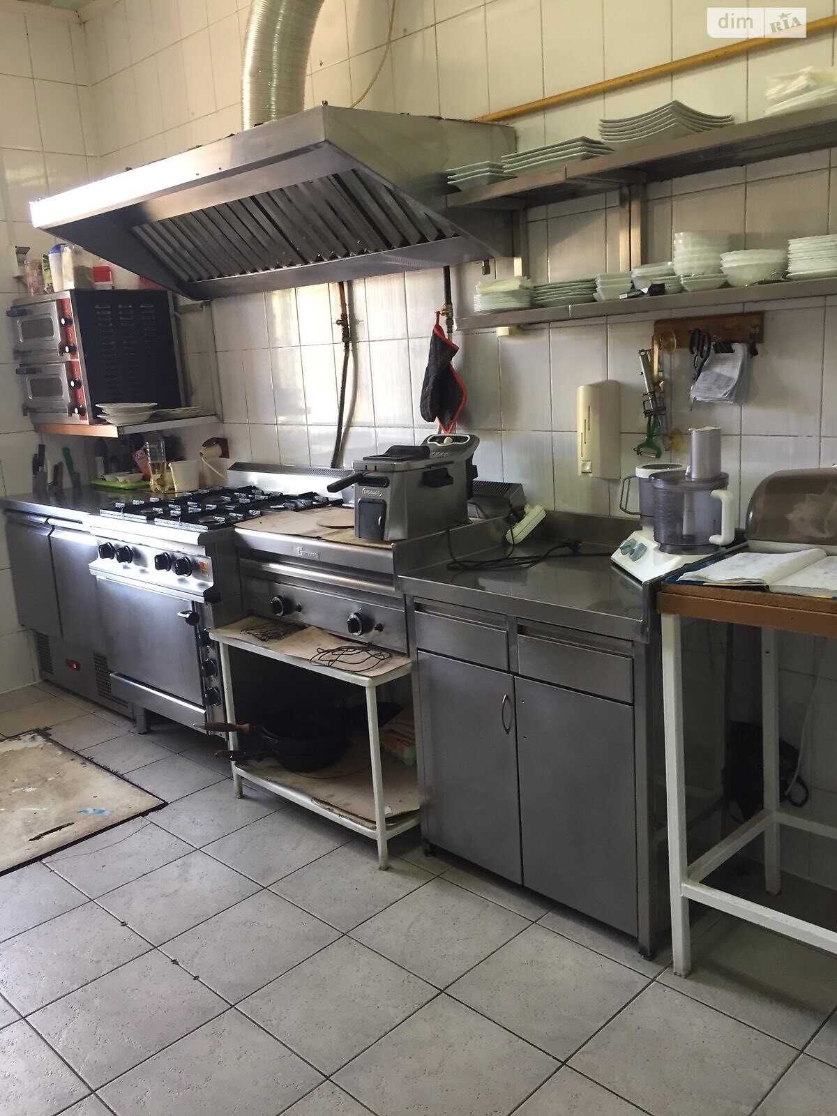 Спеціальне приміщення в Житомирі, продаж по Старовільська вулиця, район Центр, ціна: 120 000 доларів за об’єкт фото 1 Спеціальне приміщення в Житомирі, продаж по Старовільська вулиця, район Центр, ціна: 120 000 доларів за об’єкт фото 1