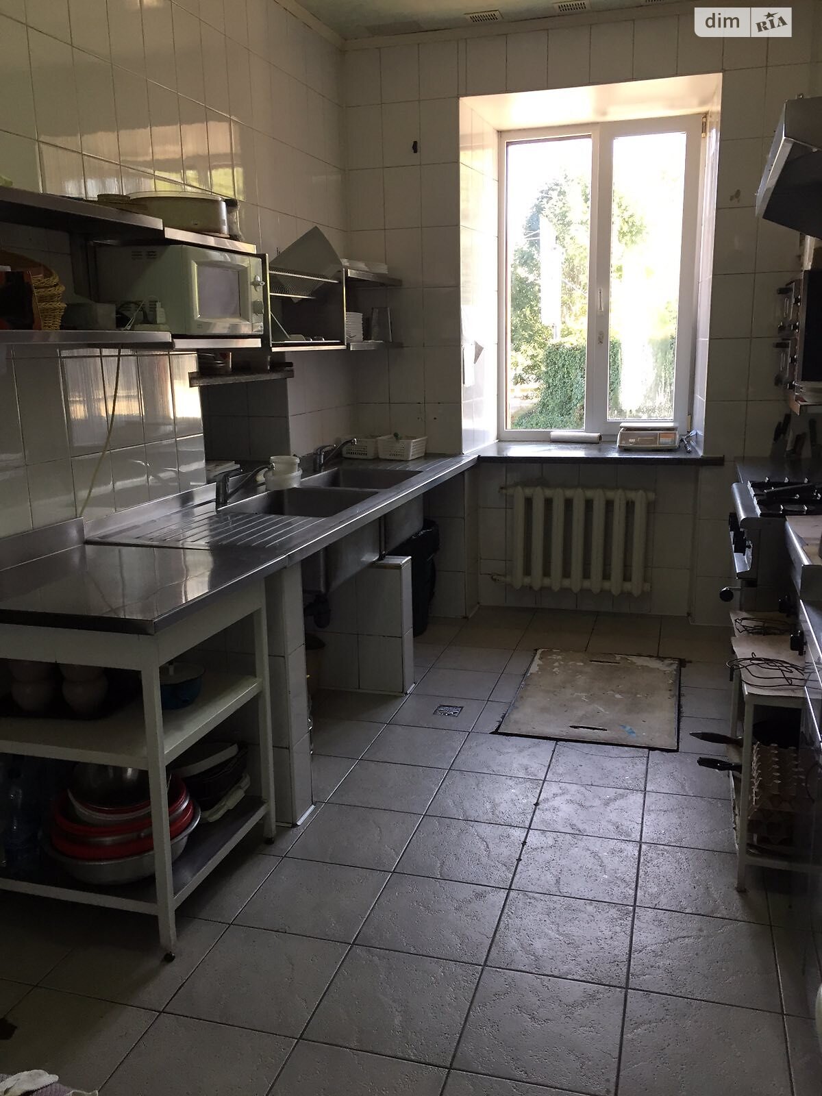 Спеціальне приміщення в Житомирі, продаж по Старовільська вулиця, район Центр, ціна: 120 000 доларів за об’єкт фото 1 Спеціальне приміщення в Житомирі, продаж по Старовільська вулиця, район Центр, ціна: 120 000 доларів за об’єкт фото 1