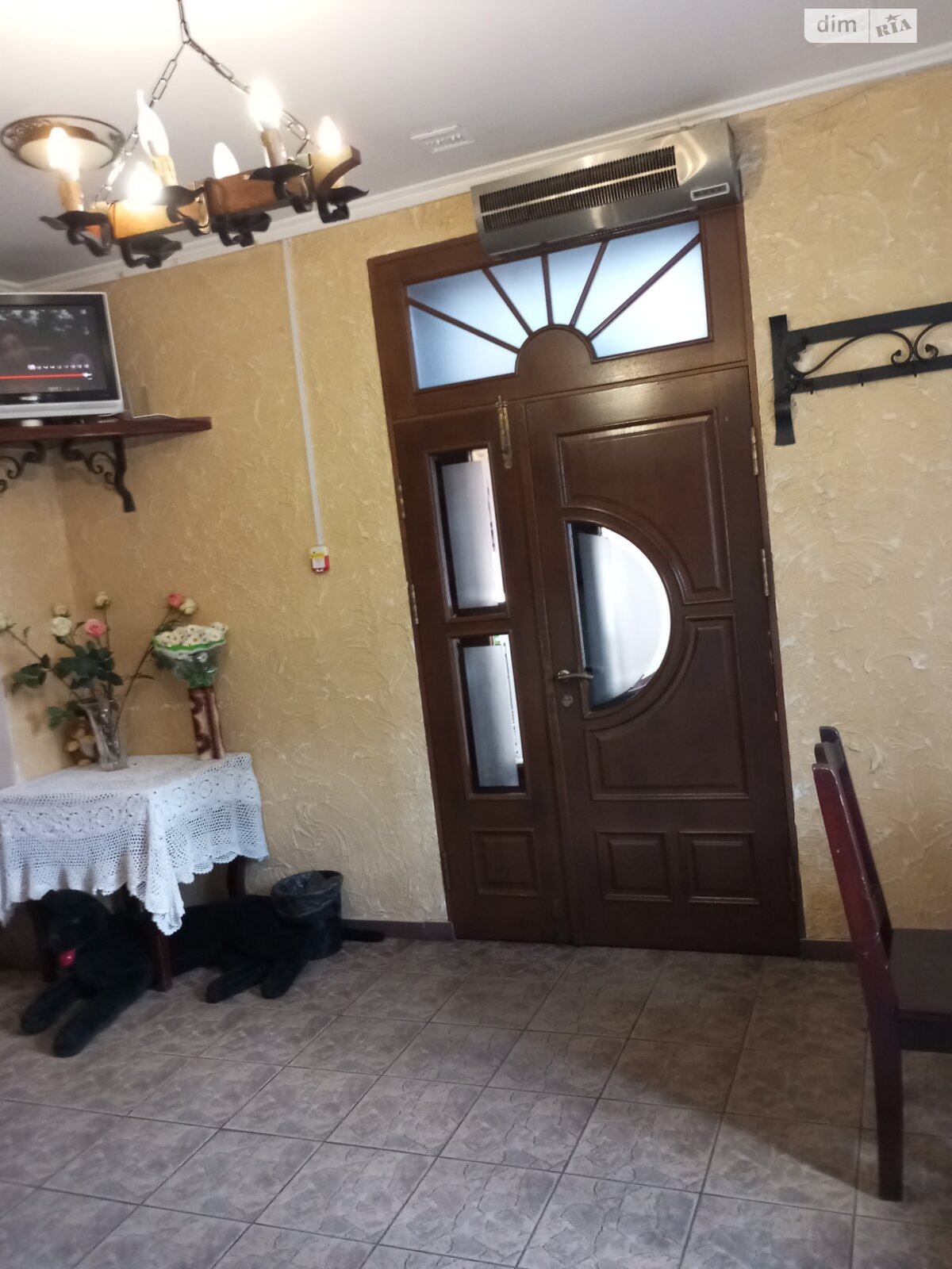 Спеціальне приміщення в Житомирі, продаж по Старовільська вулиця, район Центр, ціна: 120 000 доларів за об’єкт фото 1 Спеціальне приміщення в Житомирі, продаж по Старовільська вулиця, район Центр, ціна: 120 000 доларів за об’єкт фото 1