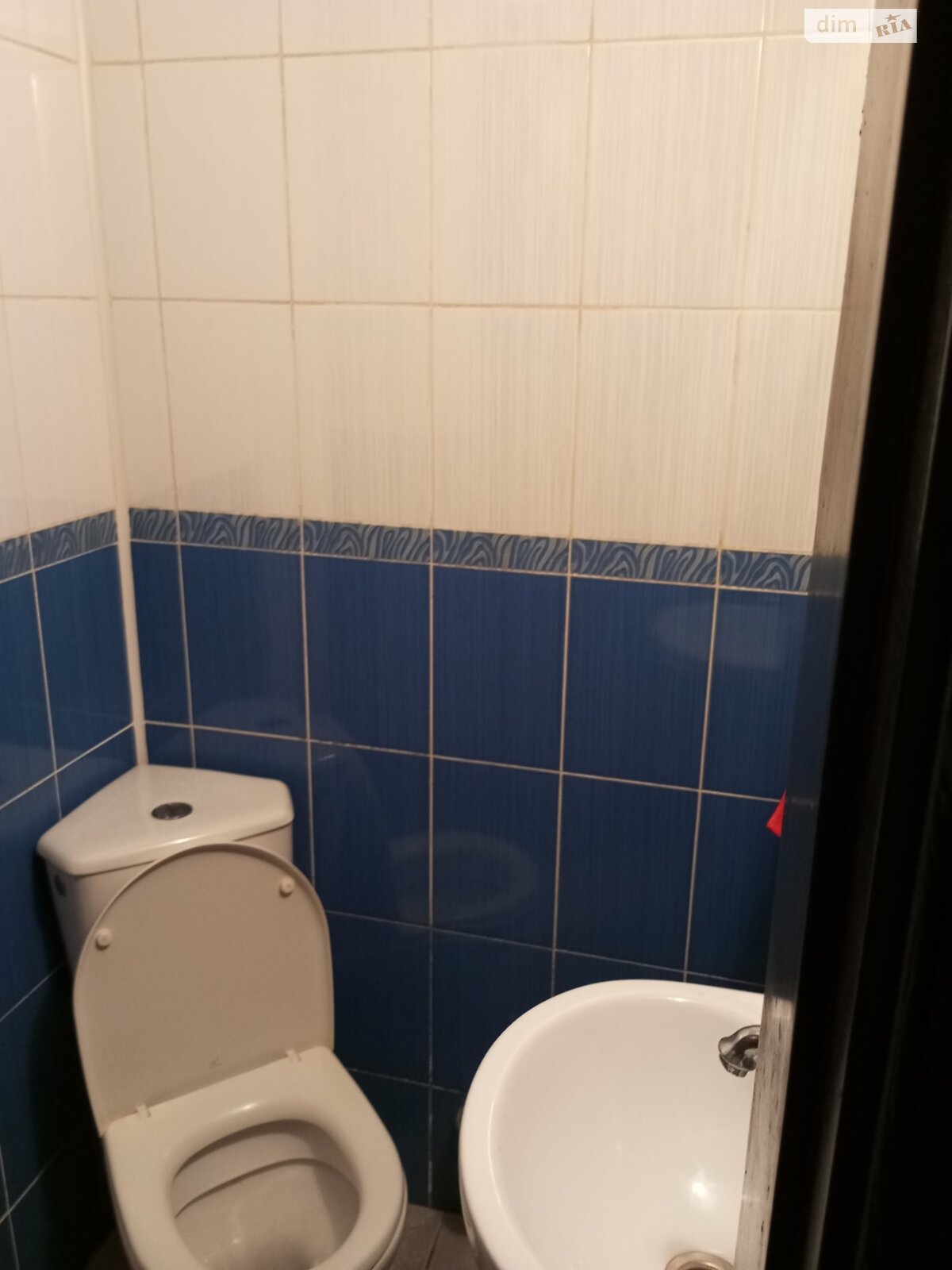 Спеціальне приміщення в Житомирі, продаж по Старовільська вулиця, район Центр, ціна: 120 000 доларів за об’єкт фото 1 Спеціальне приміщення в Житомирі, продаж по Старовільська вулиця, район Центр, ціна: 120 000 доларів за об’єкт фото 1