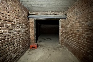 Специальное помещение в Житомире, продажа по Киевская улица 7/4, район Центр, цена: 33 000 долларов за объект фото 2