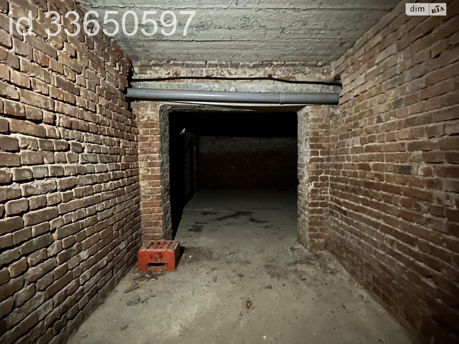 Специальное помещение в Житомире, продажа по Киевская улица 7/4, район Центр, цена: 33 000 долларов за объект фото 1