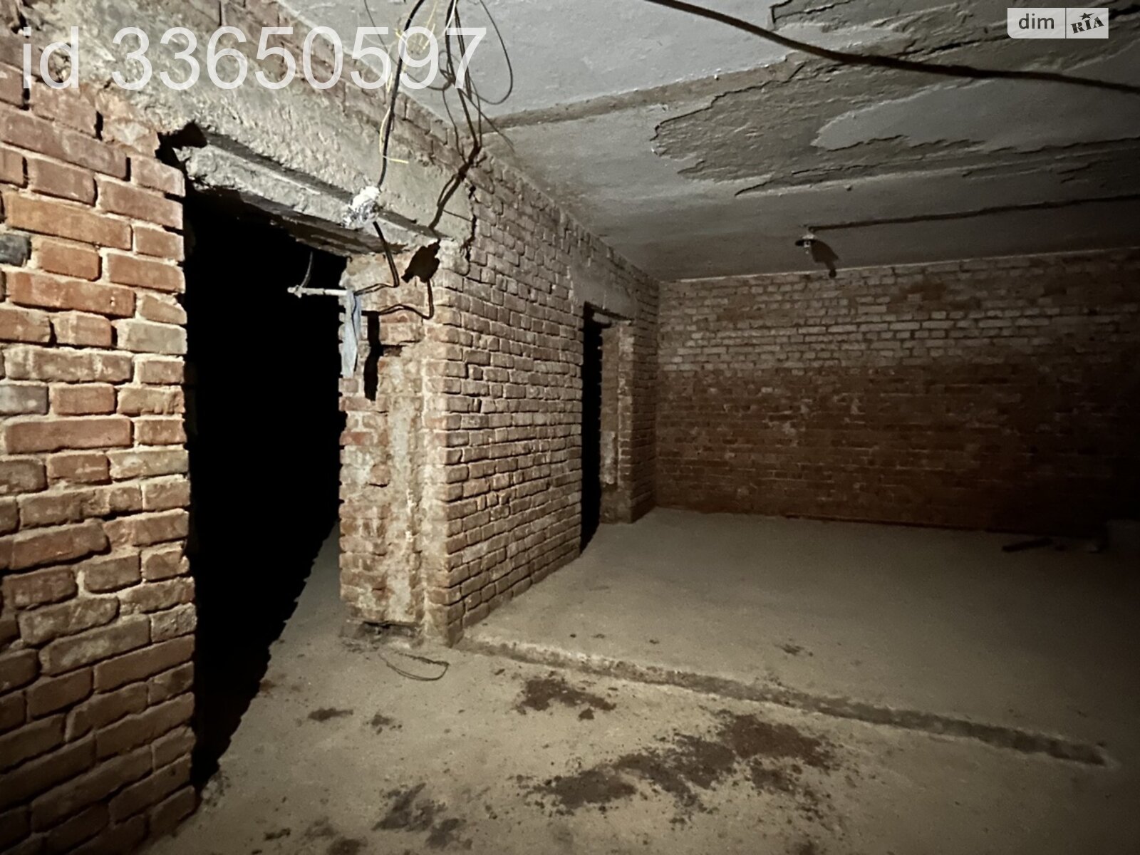 Специальное помещение в Житомире, продажа по Киевская улица 7/4, район Центр, цена: 33 000 долларов за объект фото 1