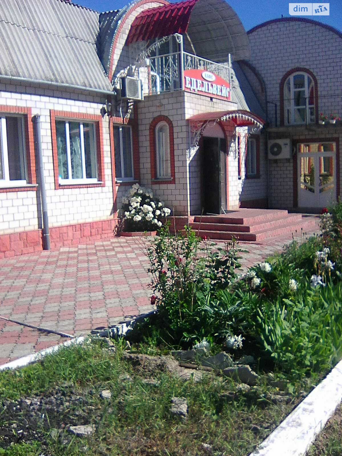 Специальное помещение в Жмеринке, продажа по Киевская улица, район Жмеринка, цена: 260 000 долларов за объект фото 1