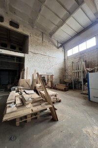 Специальное помещение в Жукином, Дружбы улица, цена продажи: 600 000 долларов за объект фото 2