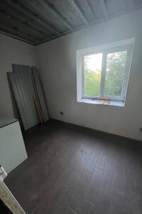 Специальное помещение в Калиновке, продажа по Чкалова улица, район Калиновка, цена: 139 999 долларов за объект фото 2