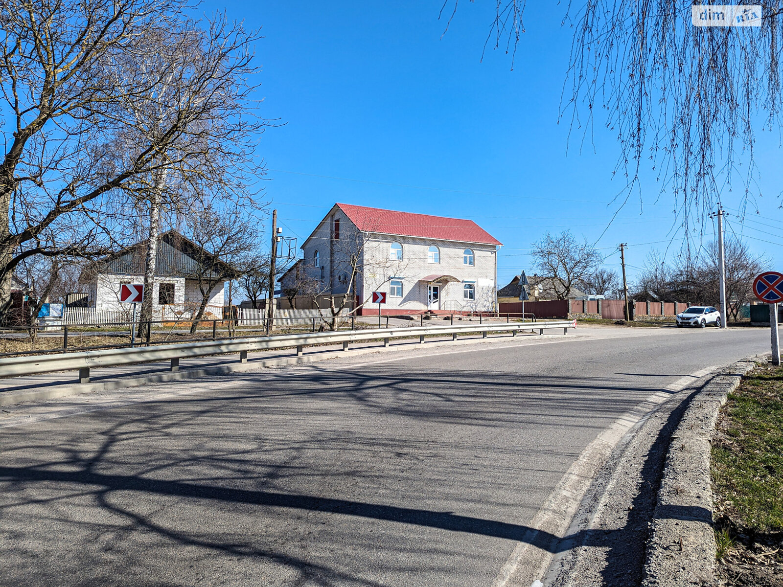 Спеціальне приміщення в Калинівці, продаж по Островського вулиця 19, район Калинівка, ціна: 122 000 долларів за об’єкт фото 1