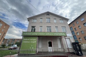 Спеціальне приміщення в Калинівці, продаж по Возз’єднання вулиця, район Калинівка, ціна: 199 999 долларів за об’єкт фото 2