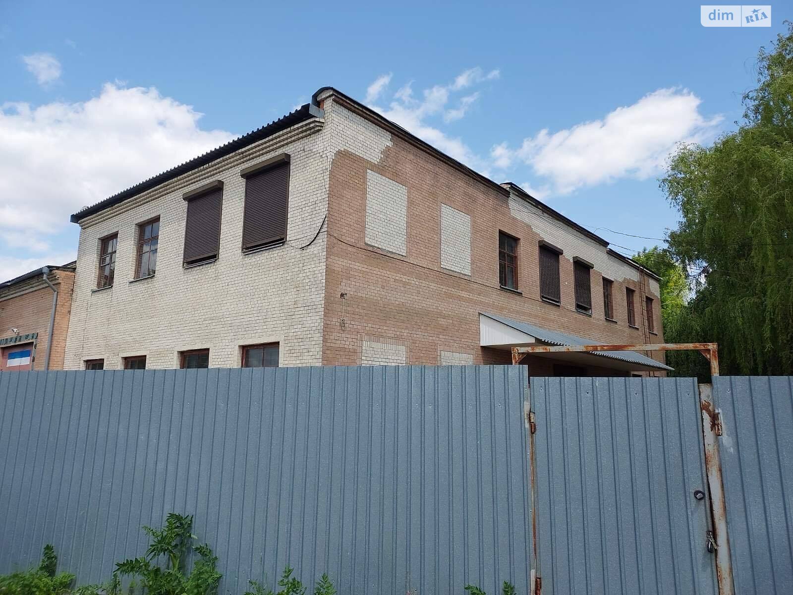 Спеціальне приміщення в Кам’янці-Подільському, продаж по Північний провулок, район Кам’янець-Подільський, ціна: 120 000 доларів за об’єкт фото 1 Спеціальне приміщення в Кам’янці-Подільському, продаж по Північний провулок, район Кам’янець-Подільський, ціна: 120 000 доларів за об’єкт фото 1