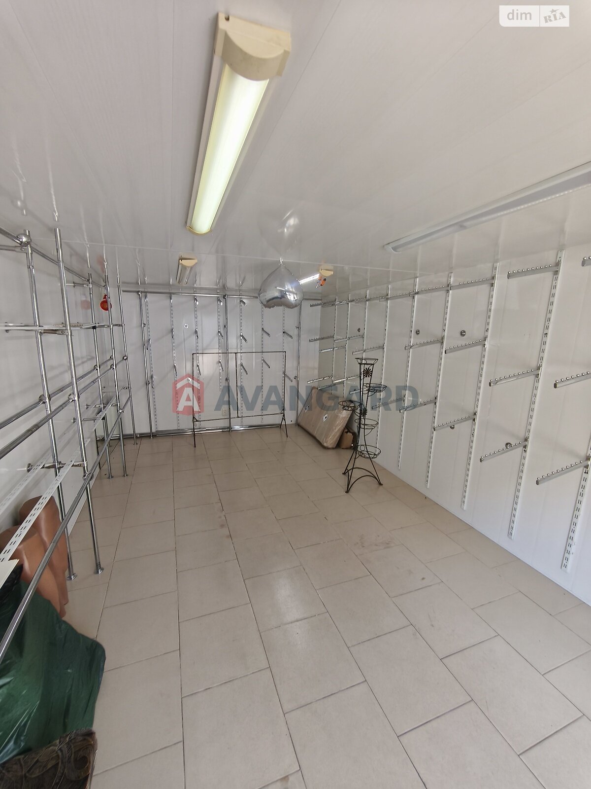 Специальное помещение в Каменском, продажа по Кирпичный переулок, район Заводской, цена: 18 900 долларов за объект фото 1 Специальное помещение в Каменском, продажа по Кирпичный переулок, район Заводской, цена: 18 900 долларов за объект фото 1