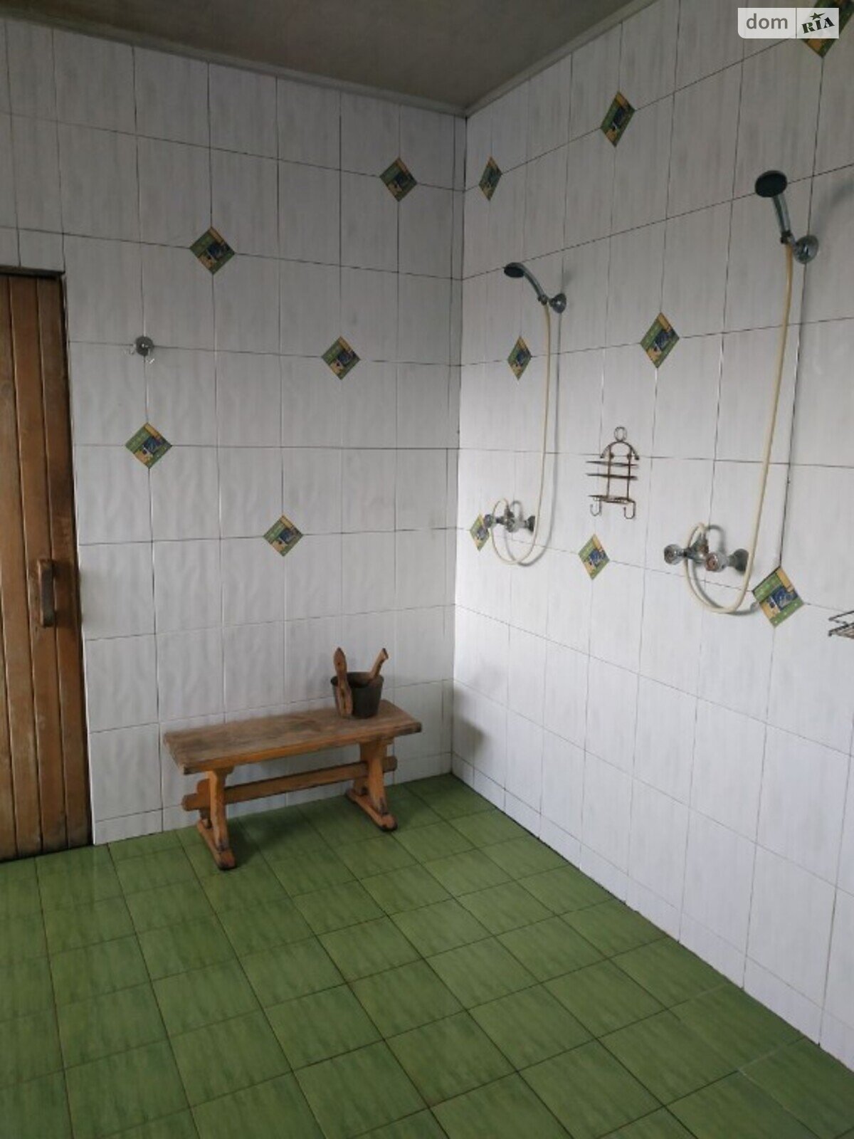 Специальное помещение в Казатине, продажа по Наумова переулок 10, район Казатин, цена: 265 000 долларов за объект фото 1