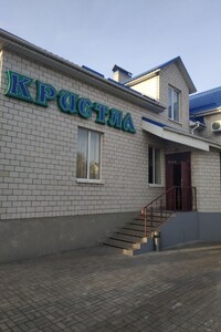 Специальное помещение в Казатине, продажа по Наумова переулок 10, район Казатин, цена: 265 000 долларов за объект фото 2
