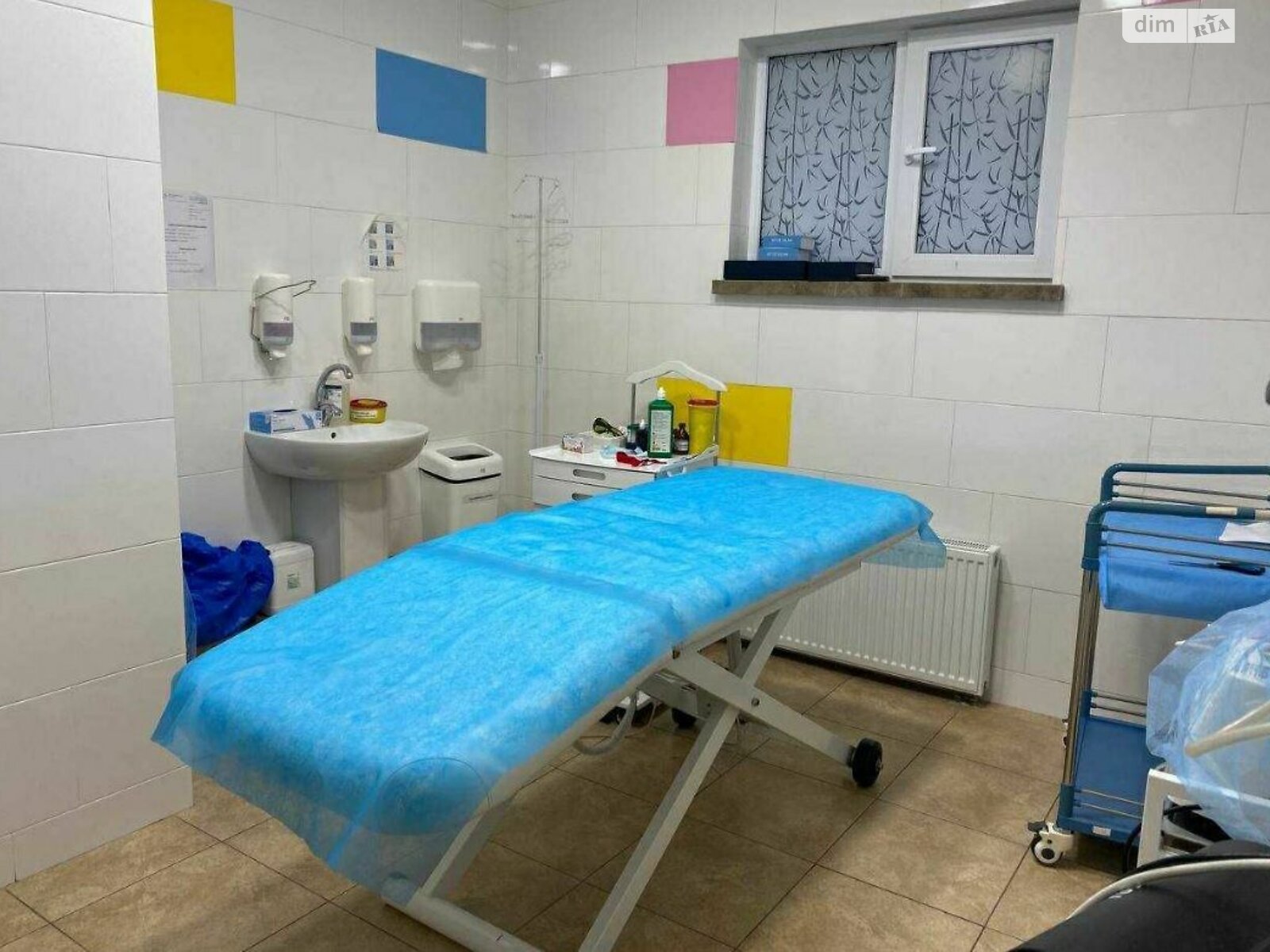 Спеціальне приміщення в Києві, продаж по Червонозоряний (Лобановського) проспект 4Б, район Олександрівська Слобідка, ціна: 250 000 доларів за об’єкт фото 1 Спеціальне приміщення в Києві, продаж по Червонозоряний (Лобановського) проспект 4Б, район Олександрівська Слобідка, ціна: 250 000 доларів за об’єкт фото 1