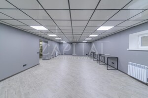 Спеціальне приміщення в Києві, продаж по Миколи Бурачека (Левітана) провулок, район Багринова гора, ціна: 110 000 доларів за об’єкт фото 2