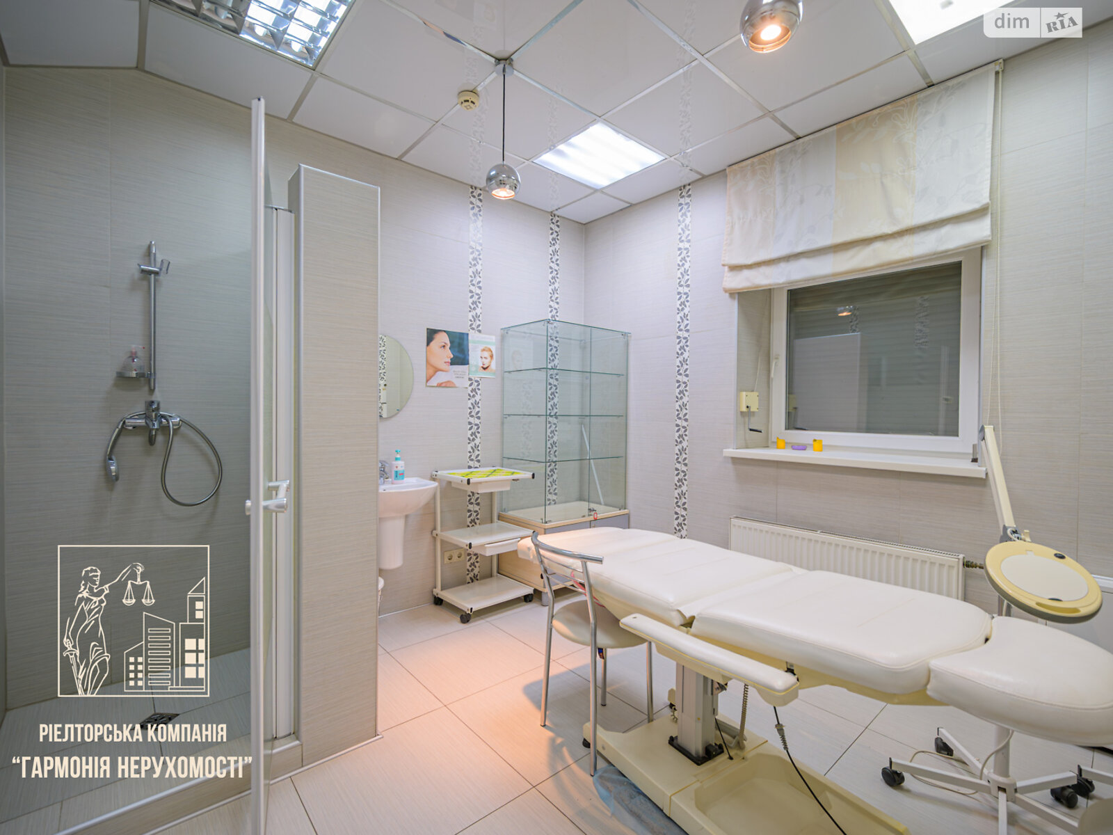 Специальное помещение в Киеве, продажа по Жюля Верна (Ромена Роллана) бульвар 4, район Борщаговка, цена: 150 000 долларов за объект фото 1 Специальное помещение в Киеве, продажа по Жюля Верна (Ромена Роллана) бульвар 4, район Борщаговка, цена: 150 000 долларов за объект фото 1