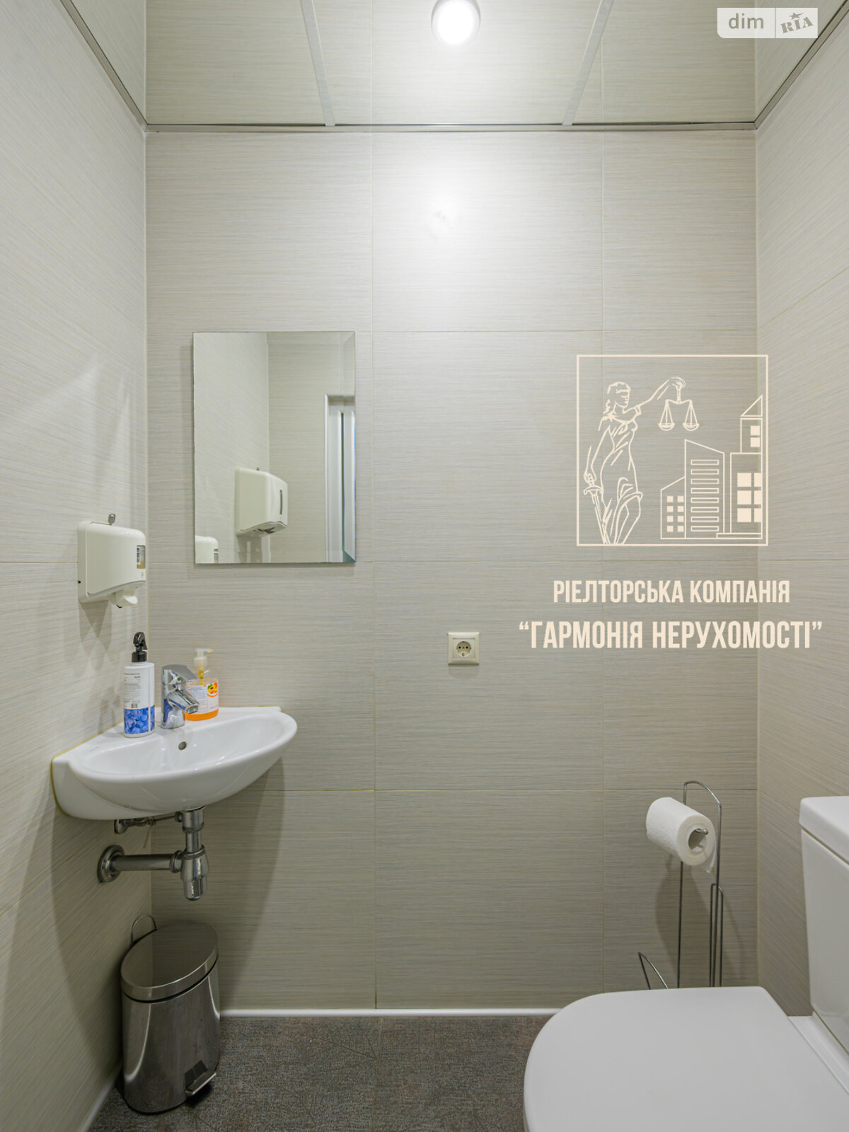 Специальное помещение в Киеве, продажа по Жюля Верна (Ромена Роллана) бульвар 4, район Борщаговка, цена: 150 000 долларов за объект фото 1 Специальное помещение в Киеве, продажа по Жюля Верна (Ромена Роллана) бульвар 4, район Борщаговка, цена: 150 000 долларов за объект фото 1