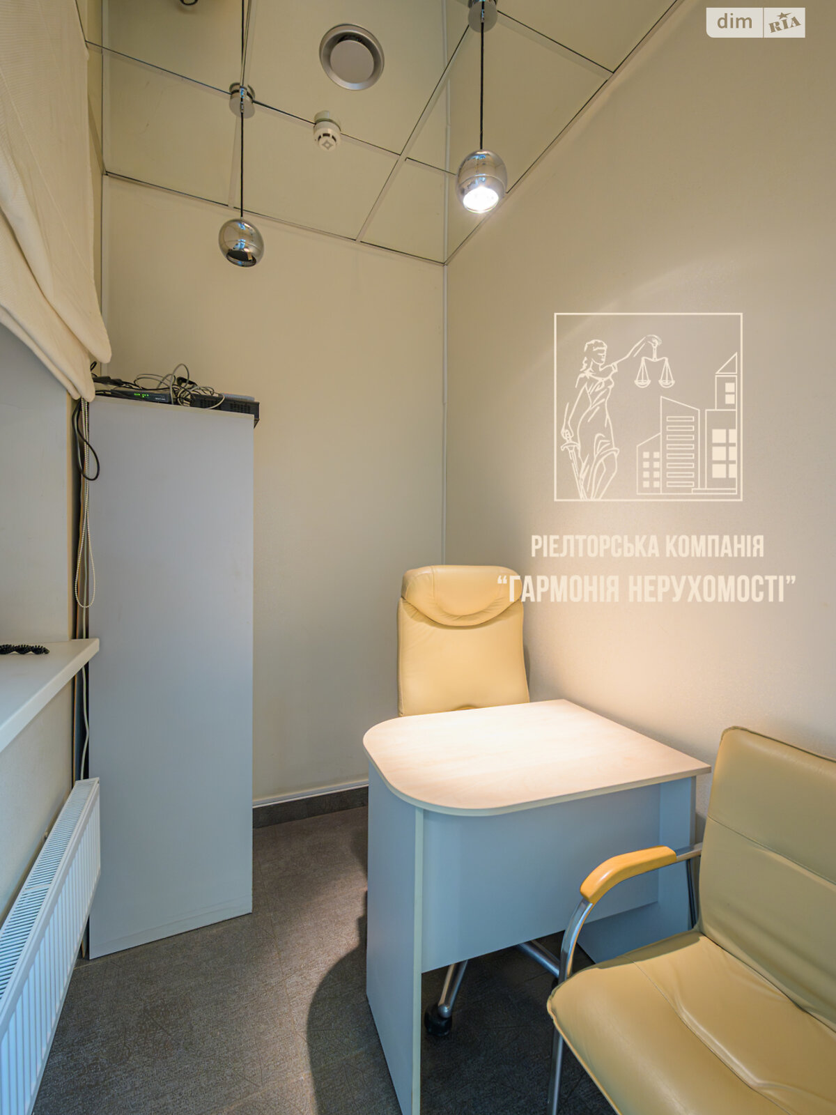 Специальное помещение в Киеве, продажа по Жюля Верна (Ромена Роллана) бульвар 4, район Борщаговка, цена: 150 000 долларов за объект фото 1 Специальное помещение в Киеве, продажа по Жюля Верна (Ромена Роллана) бульвар 4, район Борщаговка, цена: 150 000 долларов за объект фото 1
